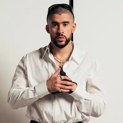 Picture for song ''Macarena' - Latin Trap x Reggaeton Type Beat' by artist 'Smooth PDC'
