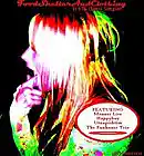 Picture for song 'HATE - The Funhouse Trio fs&c' by artist 'SSS RECORDS'