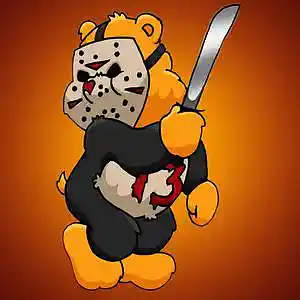 Picture for song 'Monster (Buy 2 get 1 Free)' by artist 'Swoopsi Beats'