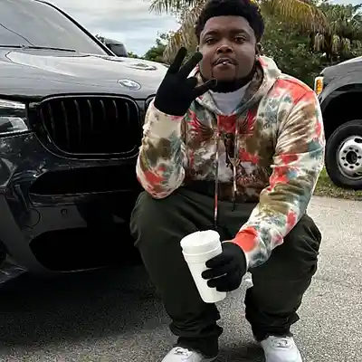 Song picture