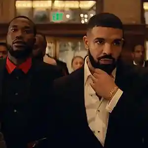 Picture for song '*NEW* CHURCH - (BUY 1 GET 3 FREE)' by artist 'The Wave Beats'