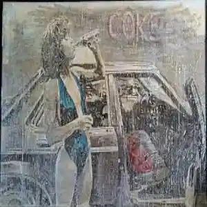 Picture for song 'ATL Type Beat - "ICE"' by artist 'Trackmatic 850'