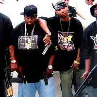 Picture for song 'The Trill iz Back! Tagged - 80bpm' by artist 'Trap Boy Classiks'