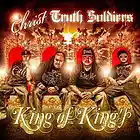 Picture for song '03 Glory to the King' by artist 'Truth Soldiers'