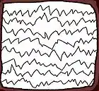 Picture for song 'Disk 1 - Track 1: "Tune In"' by artist 'tunein'