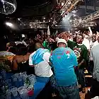 Picture for song 'club banger!!' by artist 'T-WRECKS INSTRUMENTALS'