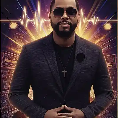 Picture for song 'NOT THIS TIME /EXCLUSIVE $48' by artist 'UNSIGNED ARTIST ONLY'