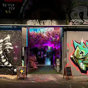 Picture for song '"Fantasy" Dark Type Beat for Sale' by artist 'whoDeanyBeatz'