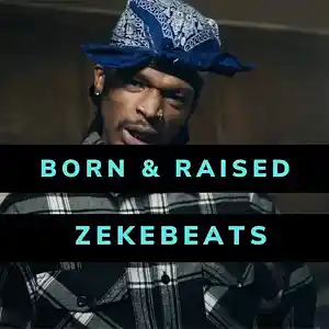 Song picture