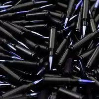 Picture for song 'Pack In' by artist 'ZERO FUX WORLD'