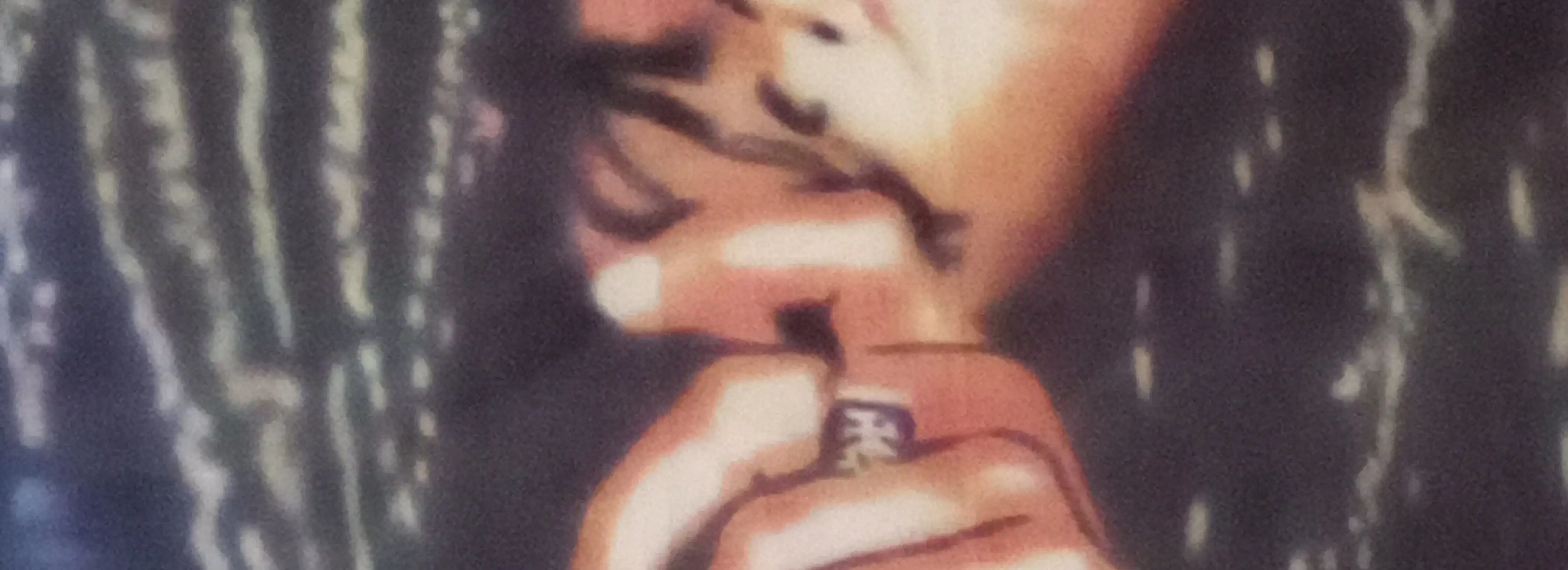 cover pic
