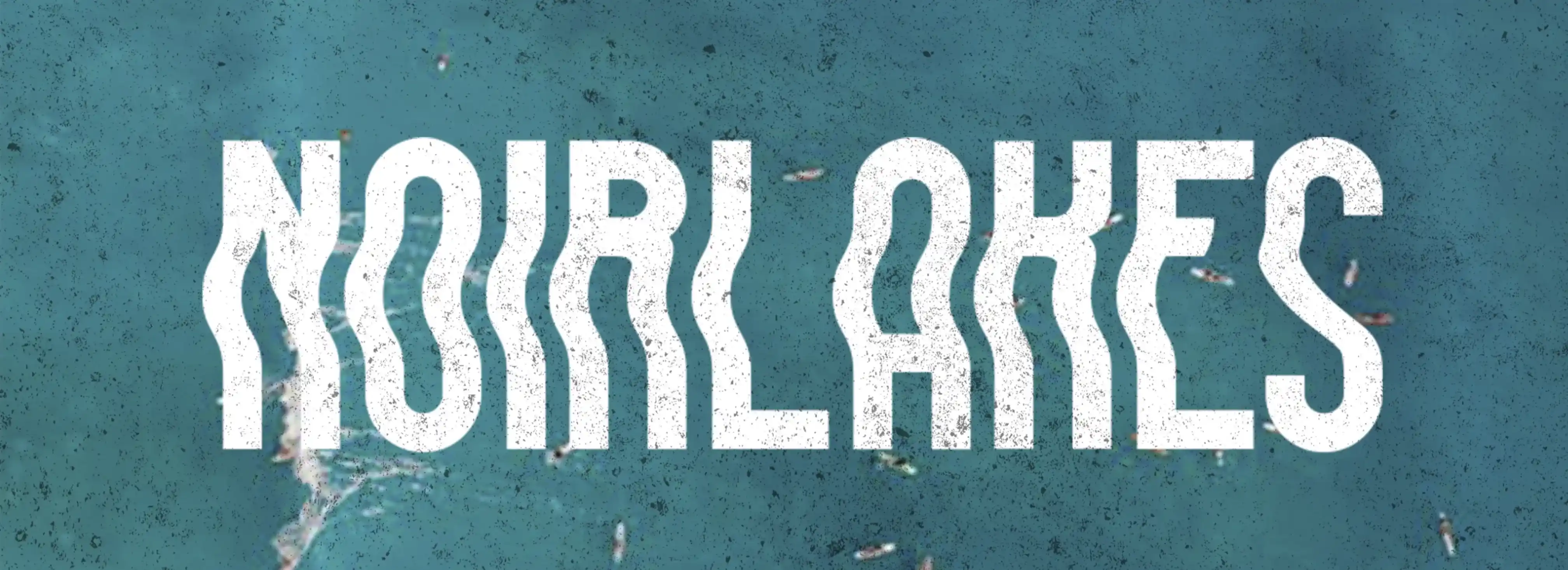 cover pic