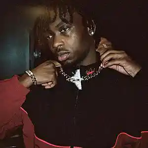 Song picture