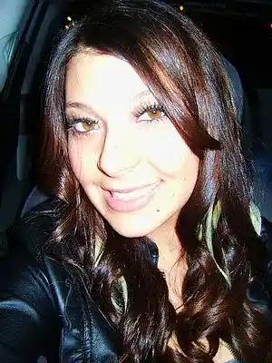 cover pic