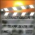 Picture for song 'Dirty Side (Interlude)' by artist 'Abstract the Origin'