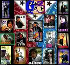 Picture for song 'Bakit ganon?' by artist 'a.k.a. A.O'