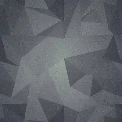 Picture for song 'VELVET - Victor Mendivil TYPE BEAT' by artist 'AlexDL'