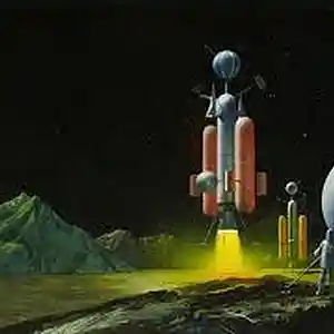 Picture for song 'Inky Expanse (Produced by Ace Ha)' by artist 'Uncle Ace Ha'