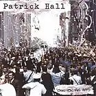 Picture for song 'One For The Ages-Patrick Hall' by artist 'Anayalator'