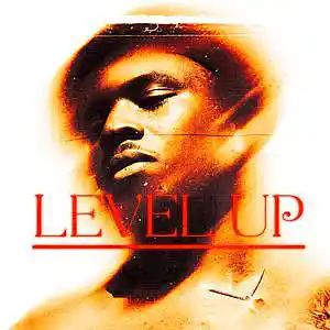 Picture for song 'Level Up' by artist 'Andrew Kurs'