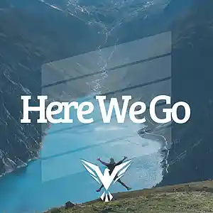 Picture for song 'Here We Go' by artist 'batchbug'