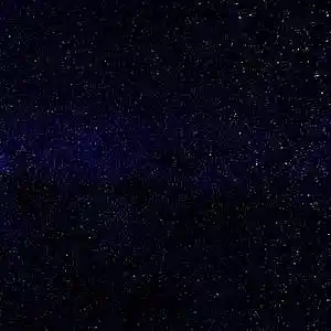 Picture for song 'Free oldschool beat' by artist 'BEATSBURG'