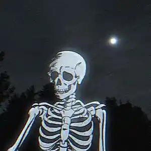 Picture for song 'Nick Mira x Juice World Type Beat (Prod._bip0lar2.' by artist 'bipbip'