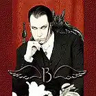 Picture for song 'Navigator' by artist 'Blutengel'