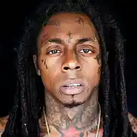 Picture for song '3 PiLLS (FREE DL !!) *LIL WAYNE x LIL UZI VERT*' by artist 'BRAVESTARR'