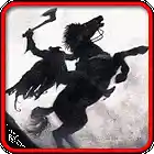 Picture for song 'The Headless horseman' by artist 'Brian Cunningham'