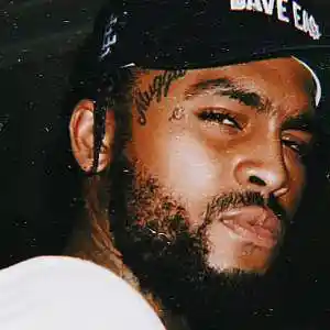 Picture for song 'New York / Dave East Type Beat (2 For 1)' by artist 'Buckroll'