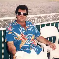 Picture for song 'I Can Get Lost In My Music' by artist 'butch black'