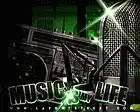 Picture for song 'missing u remix' by artist 'Callejero Records (underground)'