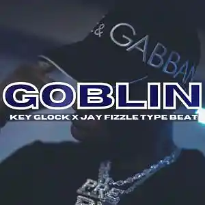 Picture for song 'Goblin' by artist 'Chipz On The Beat'