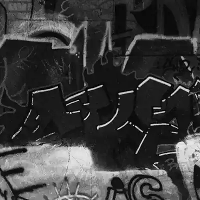 Picture for song 'The Underdog (Boom Bap Type Beat)' by artist 'Cultxre'