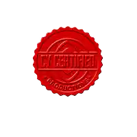 Picture for song 'HeadRinga ' by artist 'C Y CERTIFIED PRODUCTIONS'