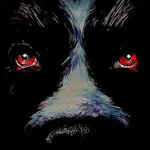 Picture for song 'Cujo Returns (Quavo, Lil Baby)' by artist 'Deported Beats'