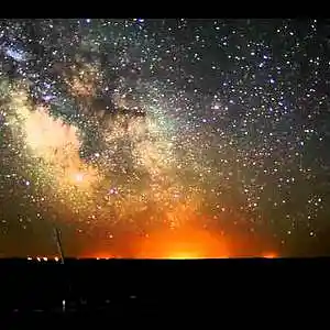 Picture for song '550 senta aether mix (andrew rayel)' by artist 'dj broid'