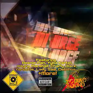 Song picture