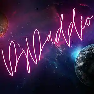 Picture for song 'Spirit of 69 uk ( static vynal )' by artist 'DjDaddio'