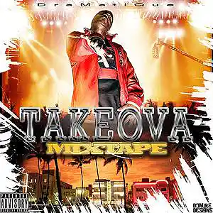 Picture for song 'Winter's My Summer ft. Mims & Gudda Gudda' by artist 'DraMatiQue'