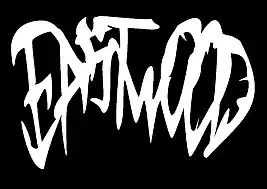 cover pic
