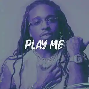 Picture for song 'Jacquees x Future Type Beat - "PLAY ME"' by artist 'ErieBeats'