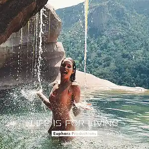 Song picture