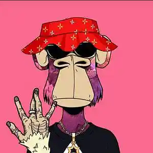 Picture for song 'Fredo x Slim Type Beat - Blame Game UK Rap' by artist 'Flexdiam'