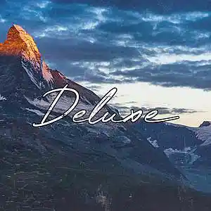 Picture for song 'Deluxe' by artist 'Frankenstein Beats'