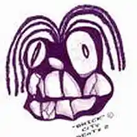 Picture for song 'WOLF PAC!! Feat.C$Money.,BlackOut,Jaye MACK Mills' by artist 'GMANgerald'