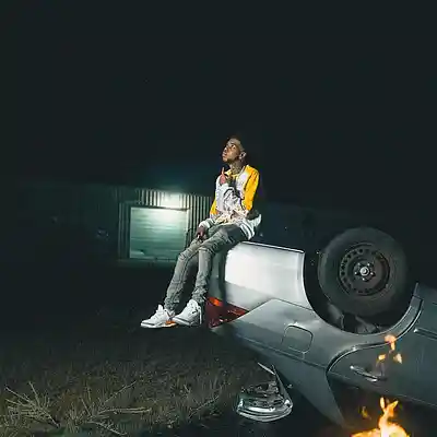 Song picture