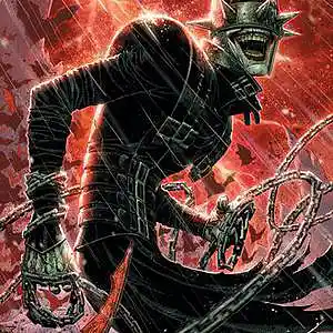 Picture for song 'We On Top Of This' by artist 'Griffin Of The Evloution'