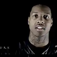 Picture for song 'Mosh Pit ' by artist 'Grind Time Production Squad'